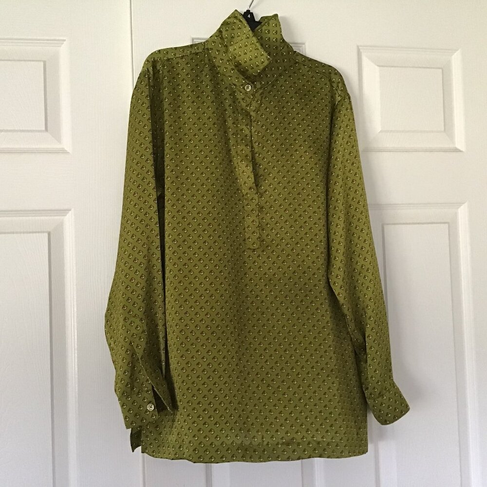 Michael Kors Shirt
